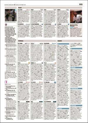 skanskadagbladet_z3_b-20201006_000_00_00_015.pdf