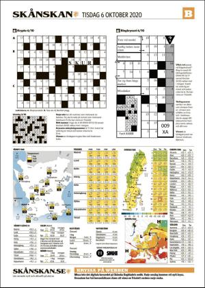 skanskadagbladet_z3_b-20201006_000_00_00_016.pdf