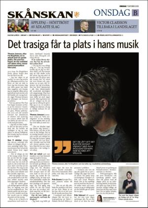 skanskadagbladet_z3_b-20201007_000_00_00.pdf