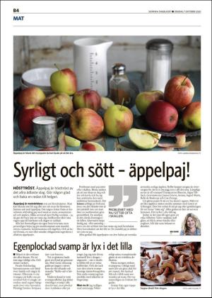 skanskadagbladet_z3_b-20201007_000_00_00_004.pdf