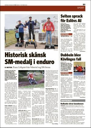 skanskadagbladet_z3_b-20201007_000_00_00_009.pdf
