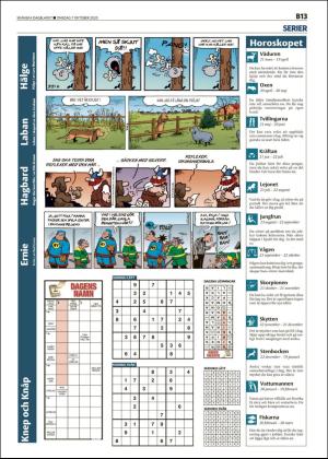skanskadagbladet_z3_b-20201007_000_00_00_013.pdf