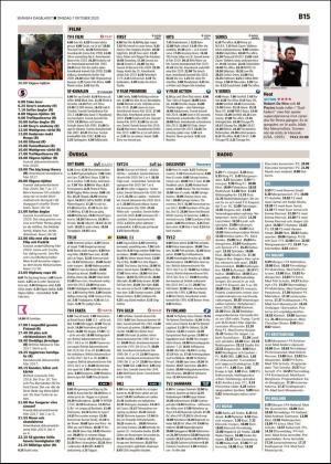 skanskadagbladet_z3_b-20201007_000_00_00_015.pdf