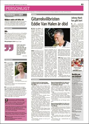 skanskadagbladet_z3_b-20201008_000_00_00_003.pdf