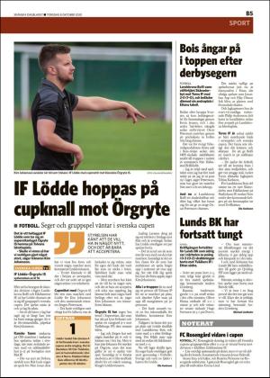 skanskadagbladet_z3_b-20201008_000_00_00_005.pdf