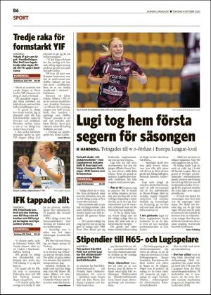 skanskadagbladet_z3_b-20201008_000_00_00_006.pdf