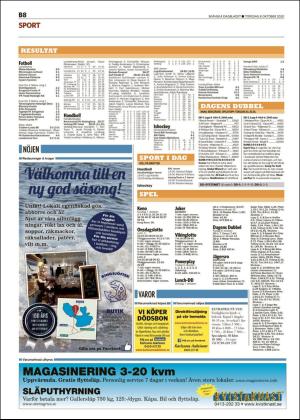 skanskadagbladet_z3_b-20201008_000_00_00_008.pdf
