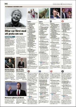 skanskadagbladet_z3_b-20201008_000_00_00_010.pdf