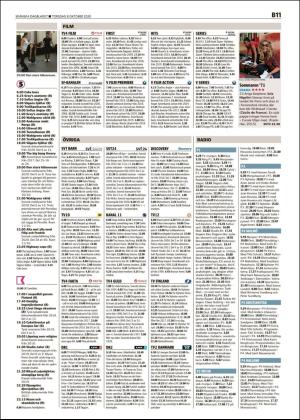 skanskadagbladet_z3_b-20201008_000_00_00_011.pdf