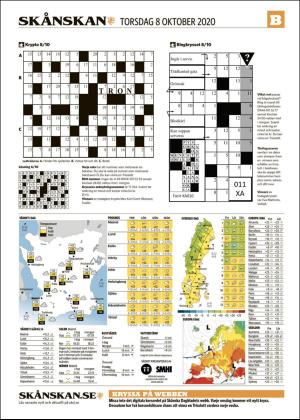 skanskadagbladet_z3_b-20201008_000_00_00_012.pdf
