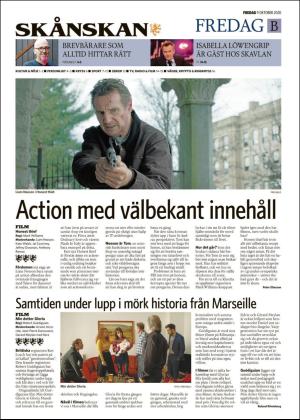 skanskadagbladet_z3_b-20201009_000_00_00.pdf