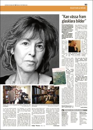 skanskadagbladet_z3_b-20201009_000_00_00_003.pdf