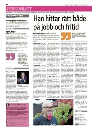 skanskadagbladet_z3_b-20201009_000_00_00_004.pdf