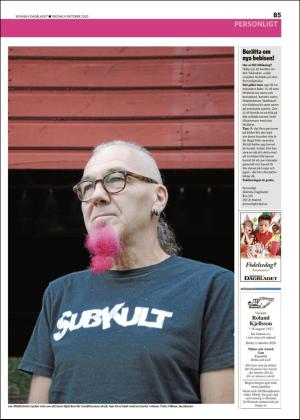skanskadagbladet_z3_b-20201009_000_00_00_005.pdf