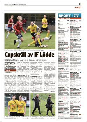 skanskadagbladet_z3_b-20201009_000_00_00_009.pdf