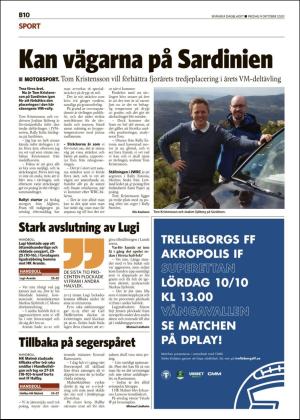 skanskadagbladet_z3_b-20201009_000_00_00_010.pdf