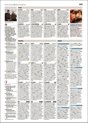 skanskadagbladet_z3_b-20201009_000_00_00_015.pdf