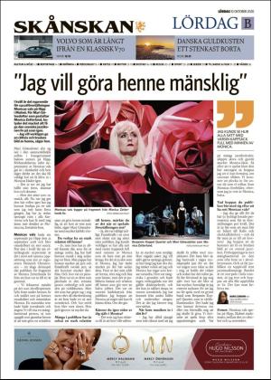 skanskadagbladet_z3_b-20201010_000_00_00.pdf