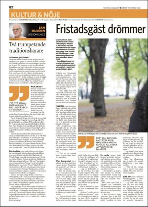 skanskadagbladet_z3_b-20201010_000_00_00_002.pdf