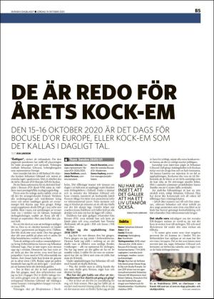skanskadagbladet_z3_b-20201010_000_00_00_005.pdf