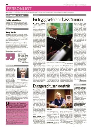 skanskadagbladet_z3_b-20201010_000_00_00_008.pdf