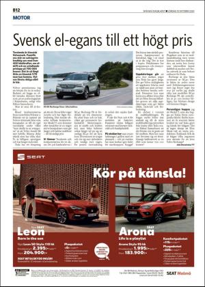 skanskadagbladet_z3_b-20201010_000_00_00_012.pdf