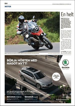 skanskadagbladet_z3_b-20201010_000_00_00_014.pdf