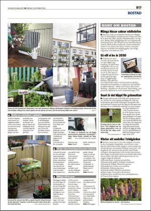 skanskadagbladet_z3_b-20201010_000_00_00_017.pdf