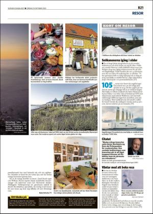 skanskadagbladet_z3_b-20201010_000_00_00_021.pdf