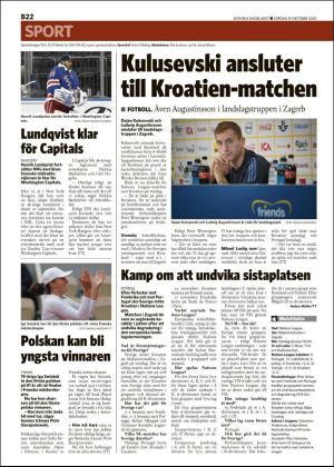 skanskadagbladet_z3_b-20201010_000_00_00_022.pdf