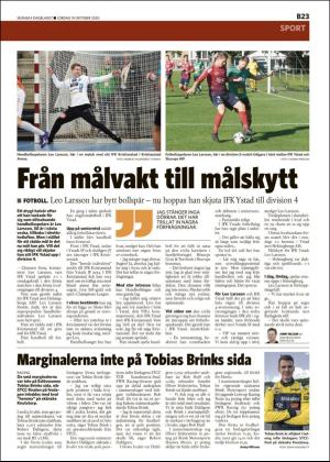 skanskadagbladet_z3_b-20201010_000_00_00_023.pdf