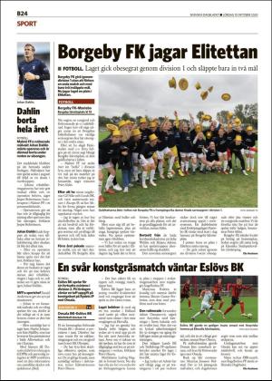 skanskadagbladet_z3_b-20201010_000_00_00_024.pdf