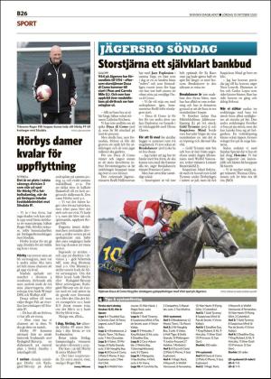 skanskadagbladet_z3_b-20201010_000_00_00_026.pdf