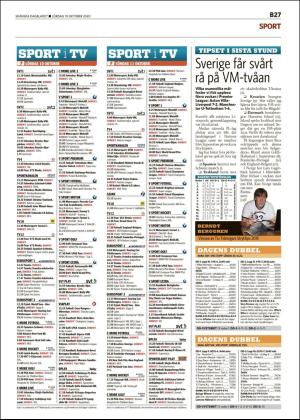 skanskadagbladet_z3_b-20201010_000_00_00_027.pdf