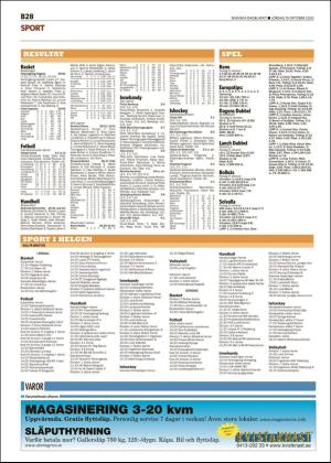 skanskadagbladet_z3_b-20201010_000_00_00_028.pdf