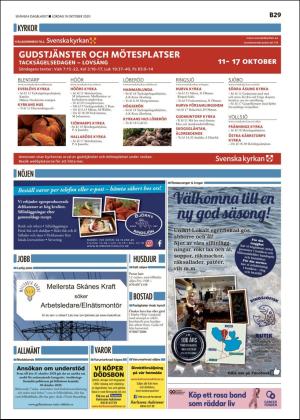 skanskadagbladet_z3_b-20201010_000_00_00_029.pdf