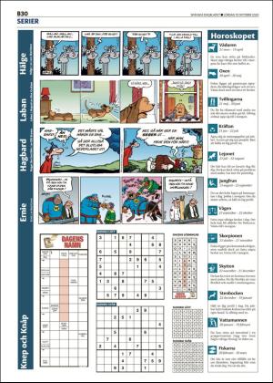 skanskadagbladet_z3_b-20201010_000_00_00_030.pdf