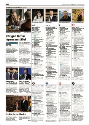 skanskadagbladet_z3_b-20201010_000_00_00_032.pdf