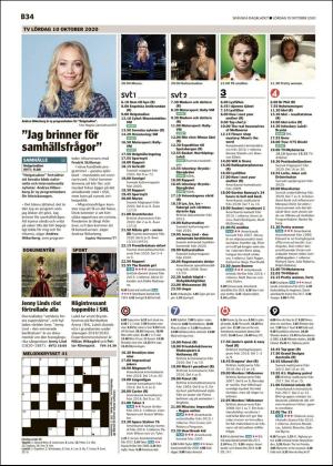 skanskadagbladet_z3_b-20201010_000_00_00_034.pdf