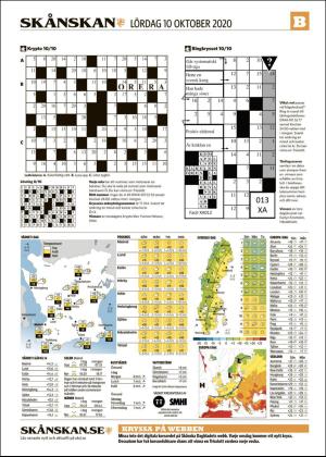 skanskadagbladet_z3_b-20201010_000_00_00_036.pdf