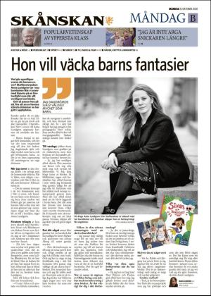 skanskadagbladet_z3_b-20201012_000_00_00.pdf