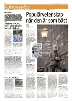 skanskadagbladet_z3_b-20201012_000_00_00_002.pdf