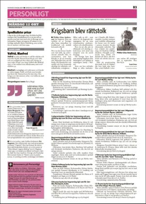 skanskadagbladet_z3_b-20201012_000_00_00_003.pdf