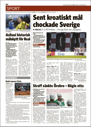 skanskadagbladet_z3_b-20201012_000_00_00_004.pdf
