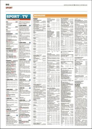 skanskadagbladet_z3_b-20201012_000_00_00_010.pdf
