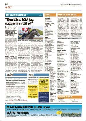 skanskadagbladet_z3_b-20201012_000_00_00_012.pdf