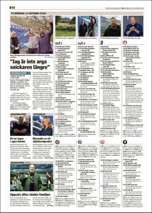 skanskadagbladet_z3_b-20201012_000_00_00_014.pdf