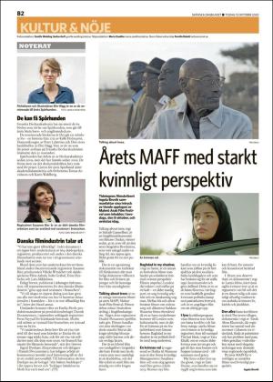 skanskadagbladet_z3_b-20201013_000_00_00_002.pdf