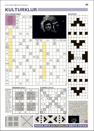 skanskadagbladet_z3_b-20201013_000_00_00_003.pdf