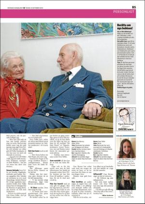 skanskadagbladet_z3_b-20201013_000_00_00_005.pdf
